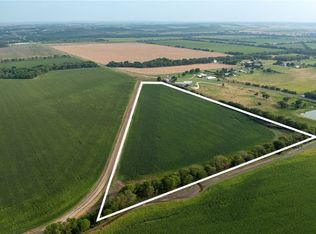 Tbd Church Rd, Mc Gregor, TX 76657