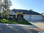 This executive home is located in Park West on the south west side of Visalia.