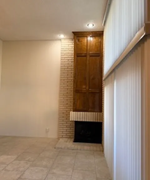 26334 W Bravo Ln — Photo 6