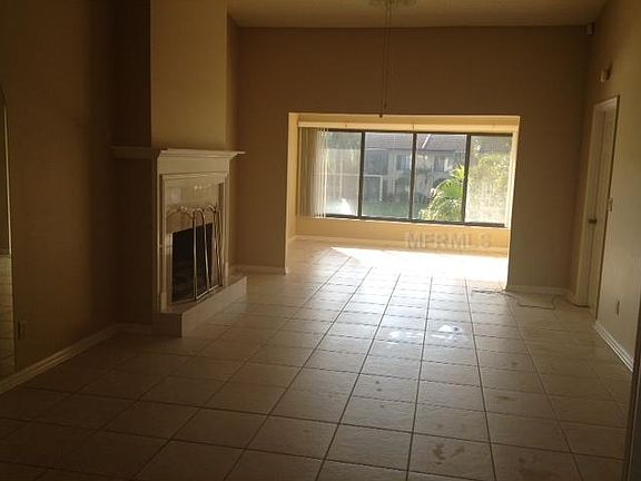 4th image of 5616 Ashton Lake Dr #5616