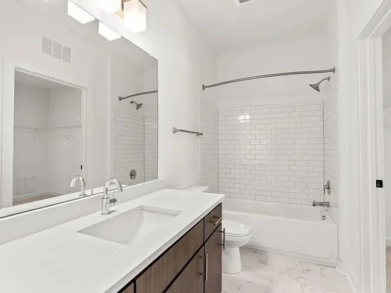 1542 Lebanon Pike #116 — Photo 13