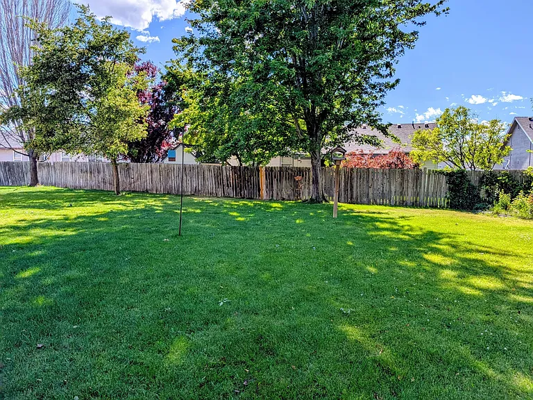 1341 N Shreveport Ave — Photo 20