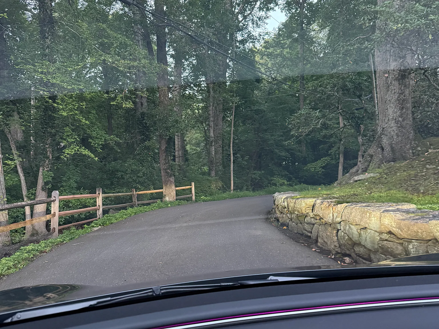 Riversville Rd, Greenwich — Photo 4