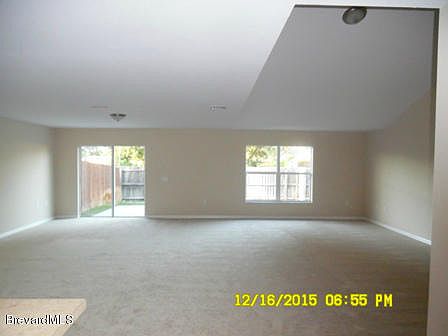 4th image of 482 L M Davey Ln