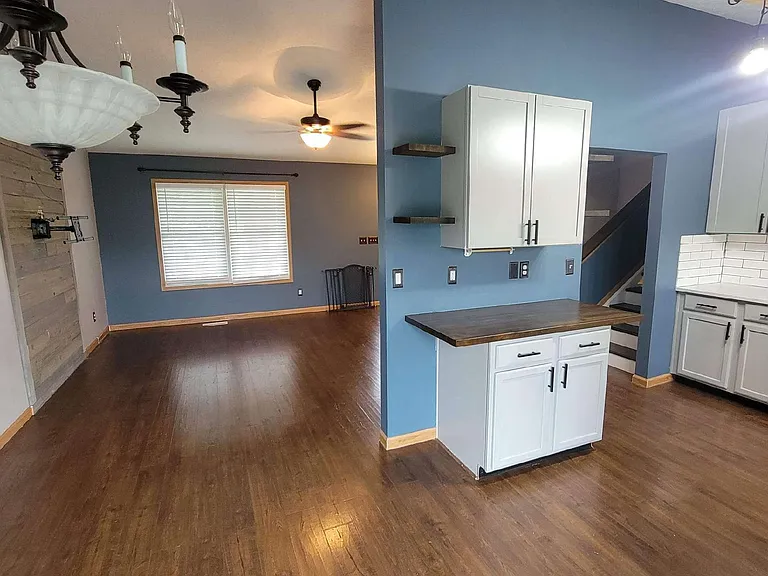 1492 N Wild Turkey Dr — Photo 7