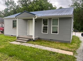 444 Hobbs Ave, Lebanon, TN 37087