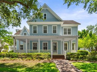 907 Westpark Dr, Celebration, FL 34747
