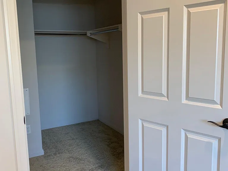 11656 N Hilltop Ln — Photo 15