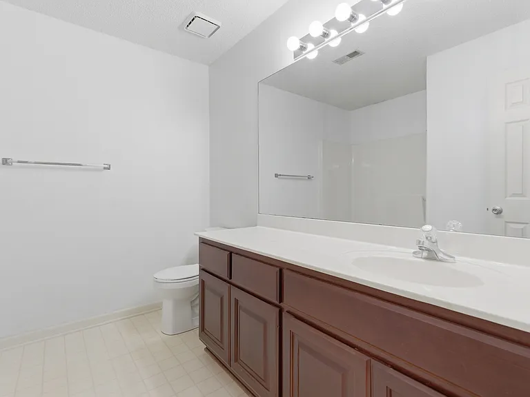 134 Garden Brook Dr — Photo 14
