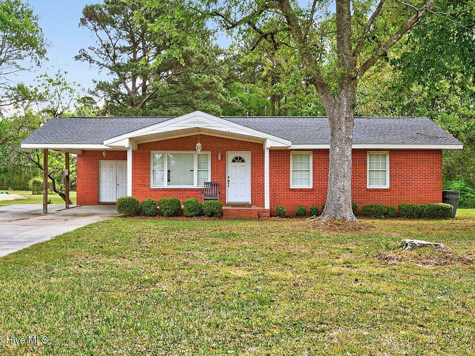1st image of 5875 Simmons Road NW