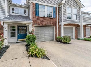 40 Noonan Ct APT H, Highland Heights, KY 41076