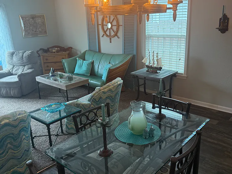 583 Ashby Landing Way — Photo 8