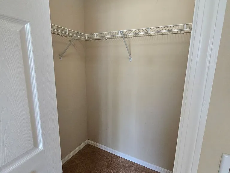 5309 Sands Blvd — Photo 24