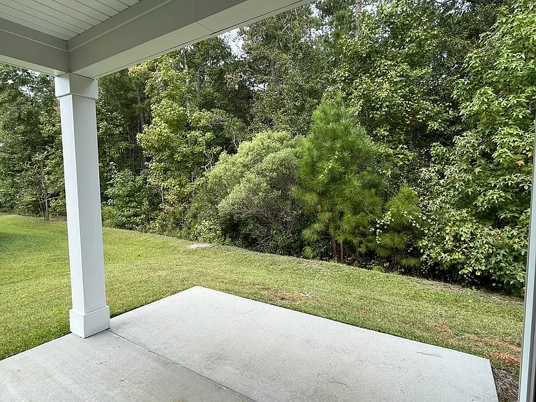 161 Harmony Ln — Photo 10