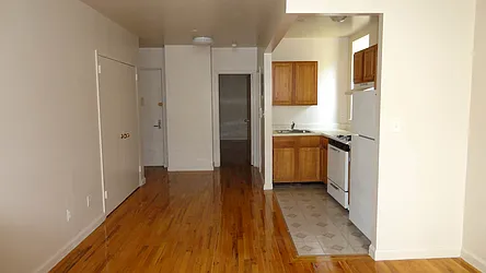 Rented by RC REAL ESTATE OF NEW YORK