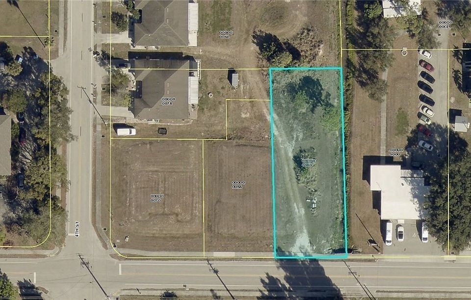 1st image of 505 Center Rd