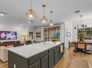 3793 Costa Maya Way UNIT 202, Estero, FL 33928