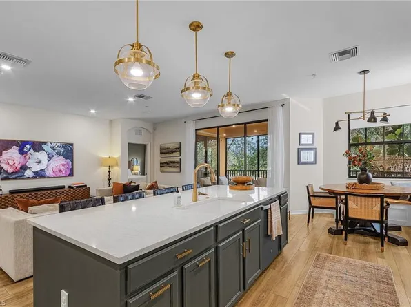 3793 Costa Maya WAY #202, ESTERO, FL 33928