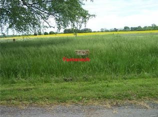 652 Tamarach Dr, Edwardsville, IL 62025