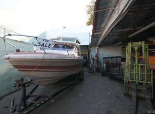 1920 E Rosecrans Ave, Compton, CA 90221