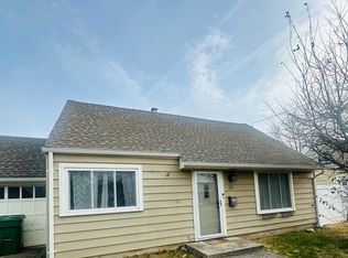 39 Prospect Ave, Edison, NJ 08817