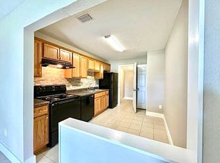 Palm Cove, Lynn Haven, FL 32444
