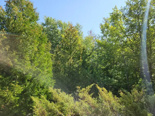 Tbd Hill Rd, Sister Bay, WI 54234