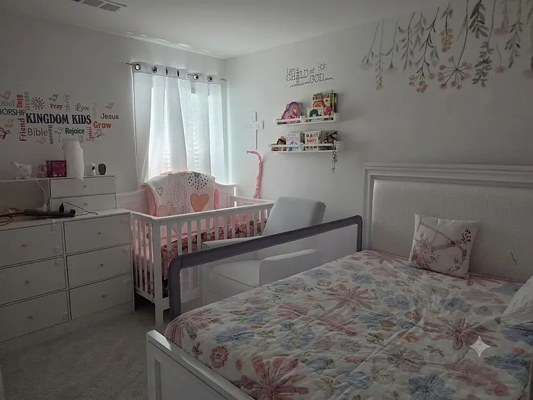 509 Ruths Dr — Photo 13