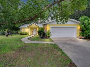 1110 Mercer Loop, Plant City, FL 33567