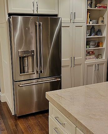 5th image of 60 Bellevue Ave