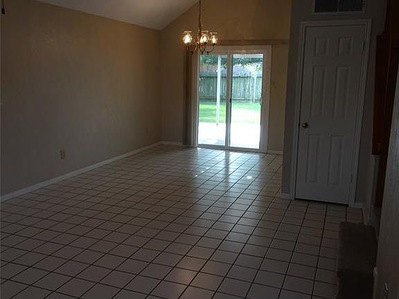 4th image of 10103 Ash Fork Dr