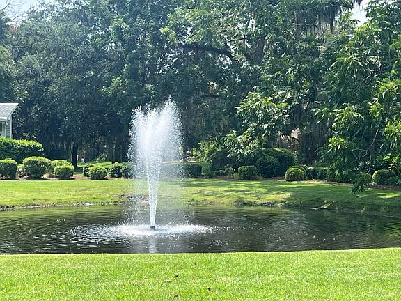 2nd image of 348 Moss Creek Ln #348