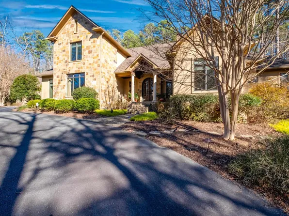 28 Trotter Ln, Little Rock, AR 72223