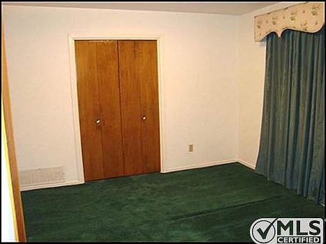 5th image of 414 San Carlos Dr