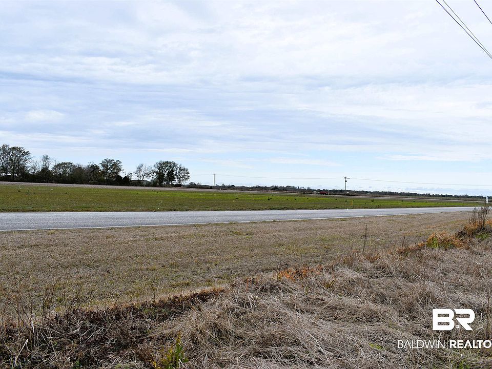 1st image of 0 Daugherty Rd