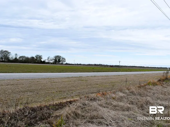 0 Daugherty Rd, Summerdale, AL 36580