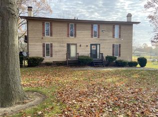 2410 S 34th St, Decatur, IL 62521