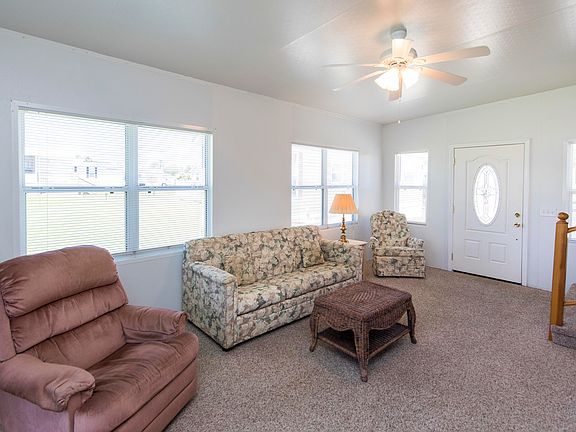 5th image of 1219 Thomas Dr #84