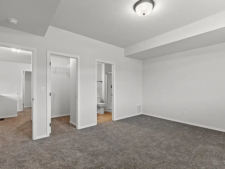 4315KayleeLn-13