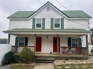 21 Highland St, Gainesville, GA 30501