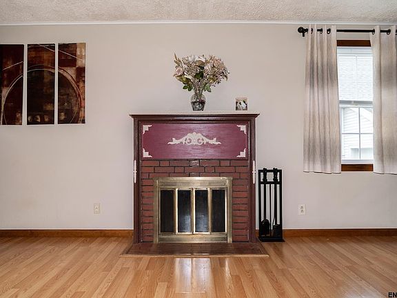 5th image of 5 Edenburg Ave