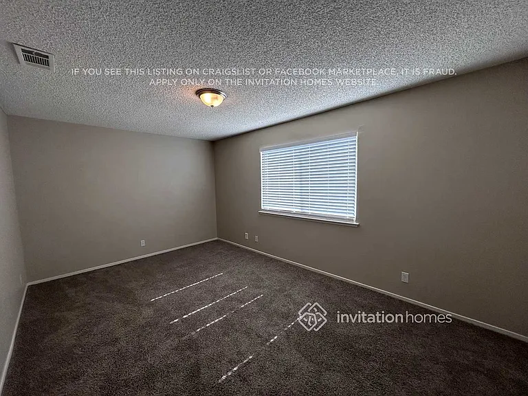 901 Calico Hills Ct — Photo 10