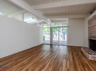 3625 South Ct, Palo Alto, CA