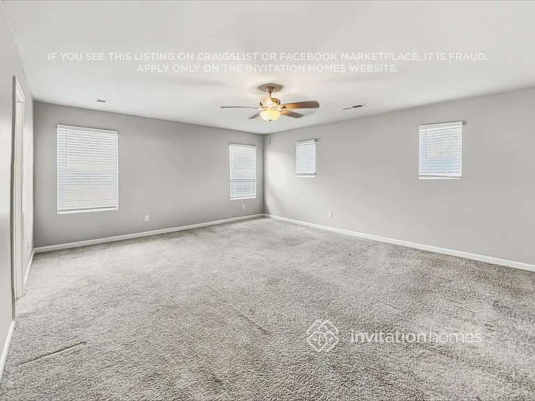 313 Indian Lake Trl — Photo 11