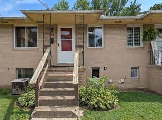 321 Thorne Ave NE, Massillon, OH 44646