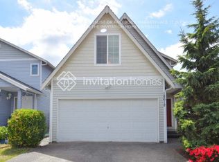 18612 29th Ave E, Tacoma, WA 98445