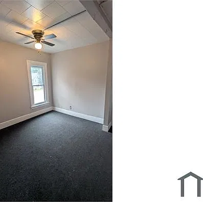1 bed, $700 — Photo 2