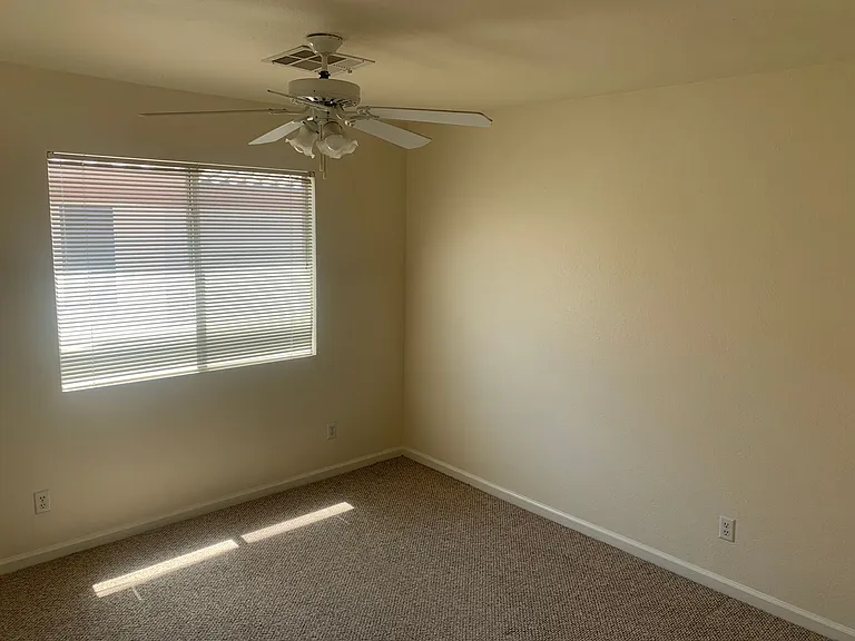 1416 Calle Montery St — Photo 11