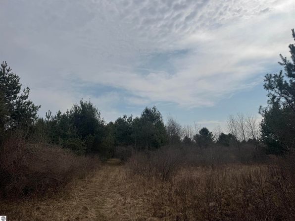 0 Melita Rd, Sterling, MI 48659