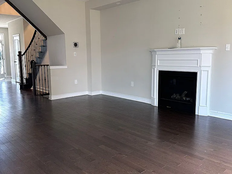 33 Pearman Cres — Photo 5